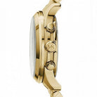 Michael Kors MK5815 Stop Hunger Women's Watch