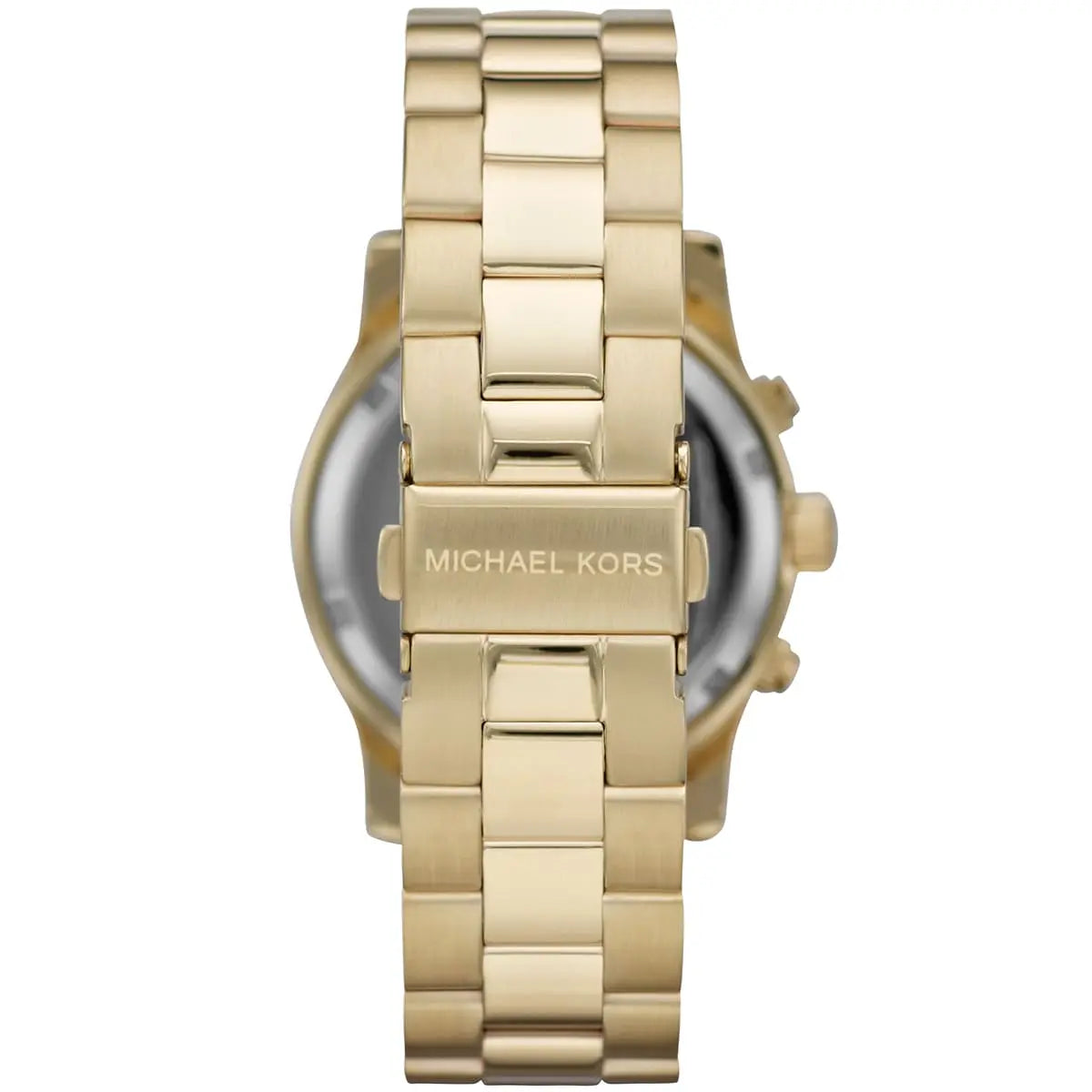 Michael Kors MK5815 Stop Hunger Women's Watch