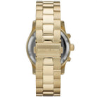 Michael Kors MK5815 Stop Hunger Women's Watch