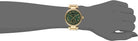Michael Kors MK5815 Stop Hunger Women's Watch