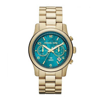 Michael Kors MK5815 Stop Hunger Women's Watch