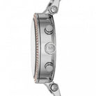 Michael Kors MK5820 Parker Women's Watch