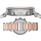 Michael Kors MK5820 Parker Women's Watch