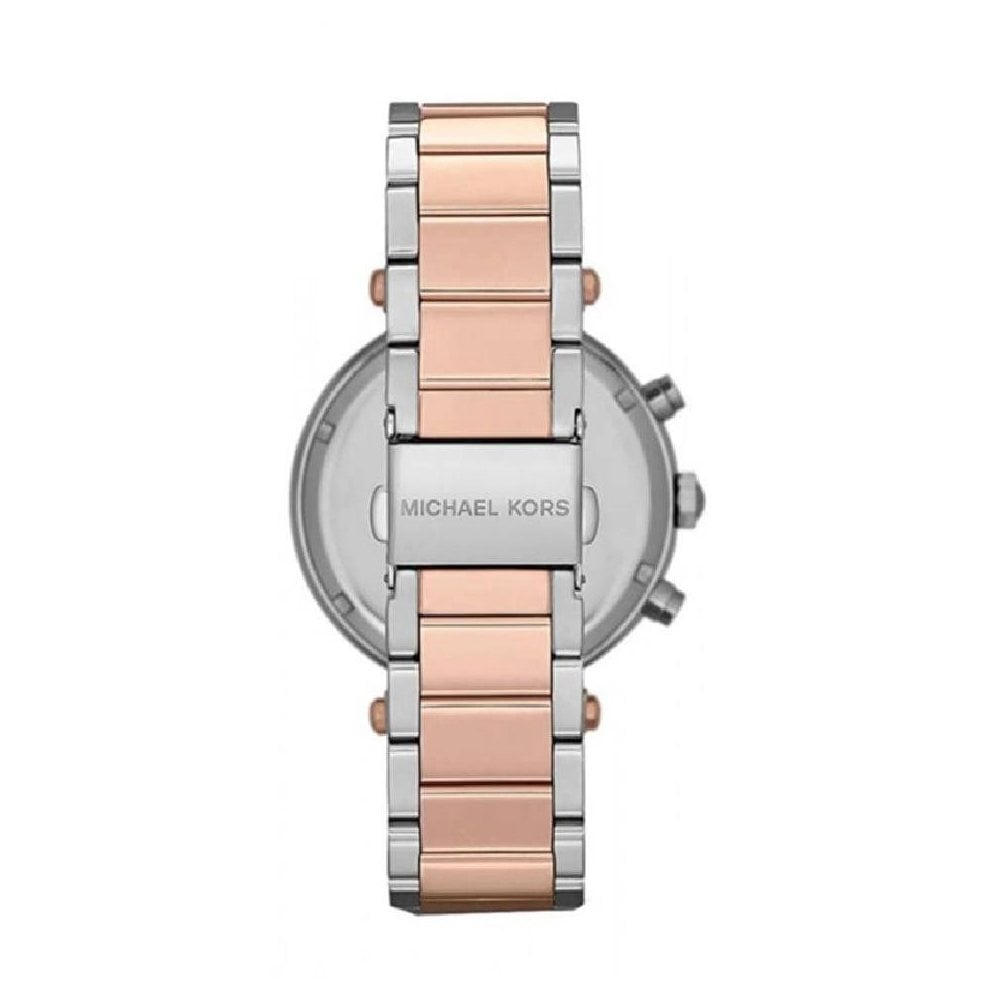 Michael Kors MK5820 Parker Women's Watch