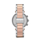 Michael Kors MK5820 Parker Women's Watch
