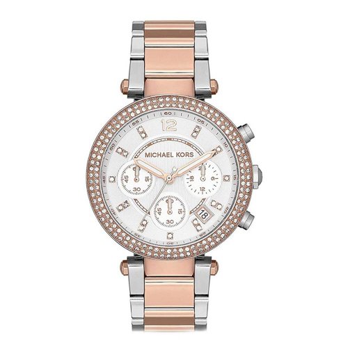 Michael Kors MK5820 Parker Women display picture 1