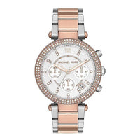 Michael Kors MK5820 Parker Women's Watch