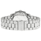 Michael Kors MK5825 Runway Glitz Stainless Steel Chronograph Women's Watch
