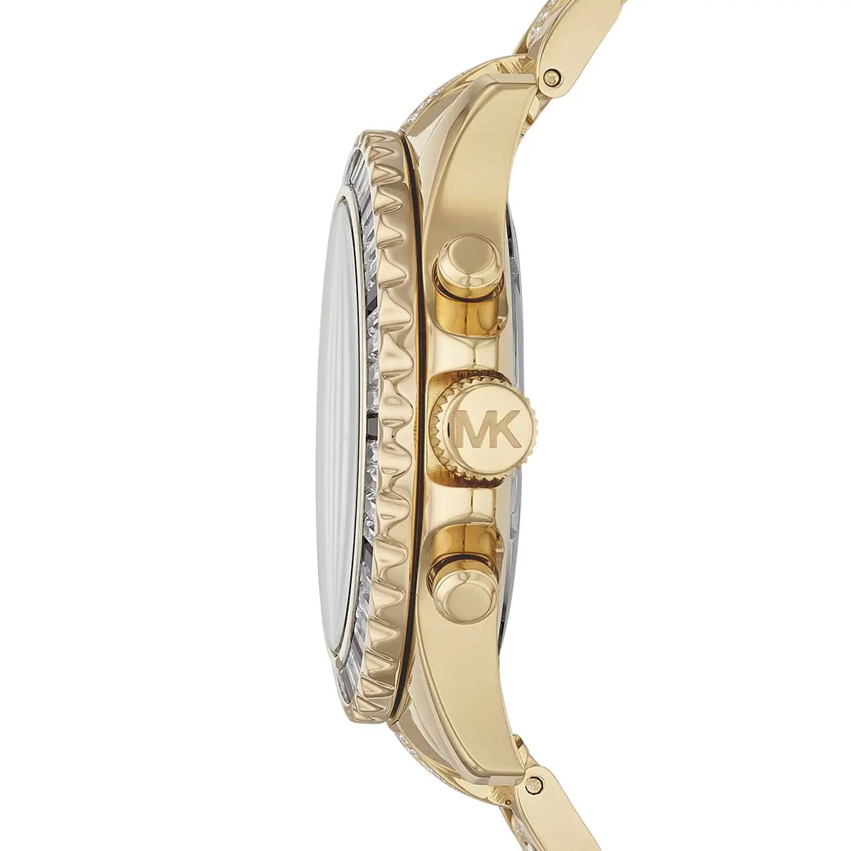 Michael Kors MK5828 Everest Women's Watch