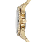 Michael Kors MK5828 Everest Women's Watch