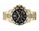 Michael Kors MK5828 Everest Women's Watch