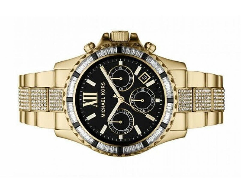 Michael Kors MK5828 Everest Women's Watch