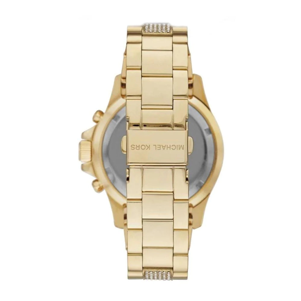Michael Kors MK5828 Everest Women's Watch