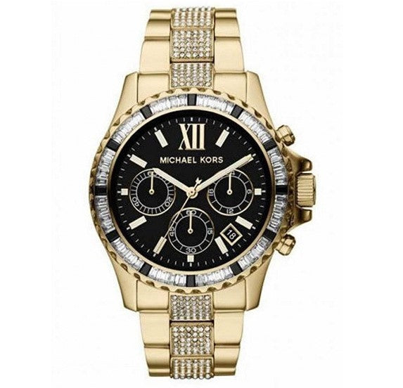 Michael Kors MK5828 Everest Women's Watch