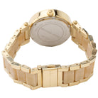 Michael Kors MK5842 Mini Parker Women's Watch