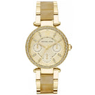 Michael Kors MK5842 Mini Parker Women's Watch
