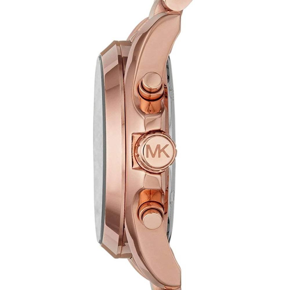 Michael Kors MK5854 Bradshaw Women's Watch