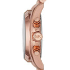 Michael Kors MK5854 Bradshaw Women's Watch