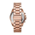 Michael Kors MK5854 Bradshaw Women's Watch
