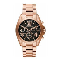 Michael Kors MK5854 Bradshaw Women's Watch