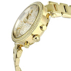 Michael Kors MK5856 Parker Women's Watch