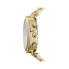 Michael Kors MK5856 Parker Women's Watch