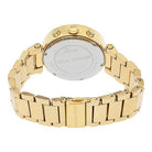 Michael Kors MK5856 Parker Women's Watch