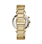Michael Kors MK5856 Parker Women's Watch