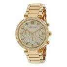 Michael Kors MK5856 Parker Women's Watch