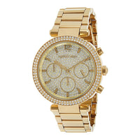 Michael Kors MK5856 Parker Women's Watch