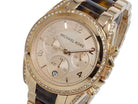 Michael Kors MK5859 Women's Quartz Women's Watch