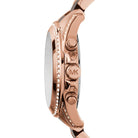 Michael Kors MK5859 Women's Quartz Women's Watch