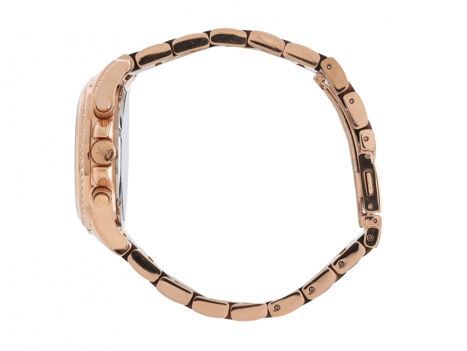 Michael Kors MK5859 Women's Quartz Women's Watch