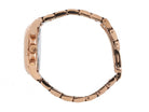 Michael Kors MK5859 Women's Quartz Women's Watch