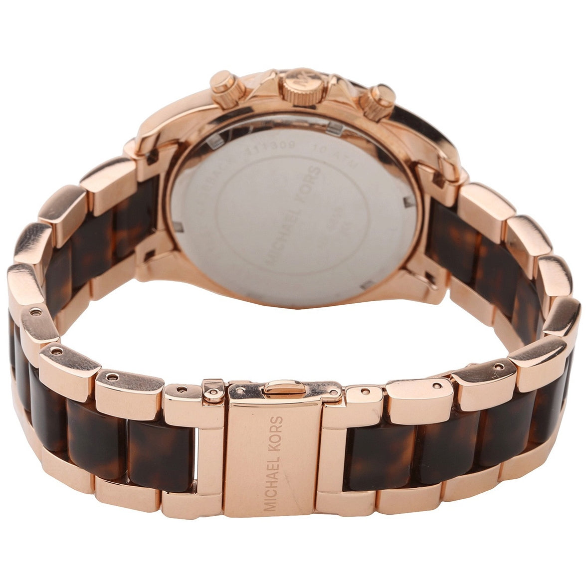 Michael Kors MK5859 Women's Quartz Women's Watch