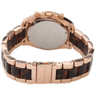 Michael Kors MK5859 Women's Quartz Women's Watch