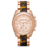 Michael Kors MK5859 Women's Quartz Women's Watch