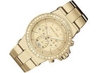Michael Kors MK5861 Dylan Women's Watch