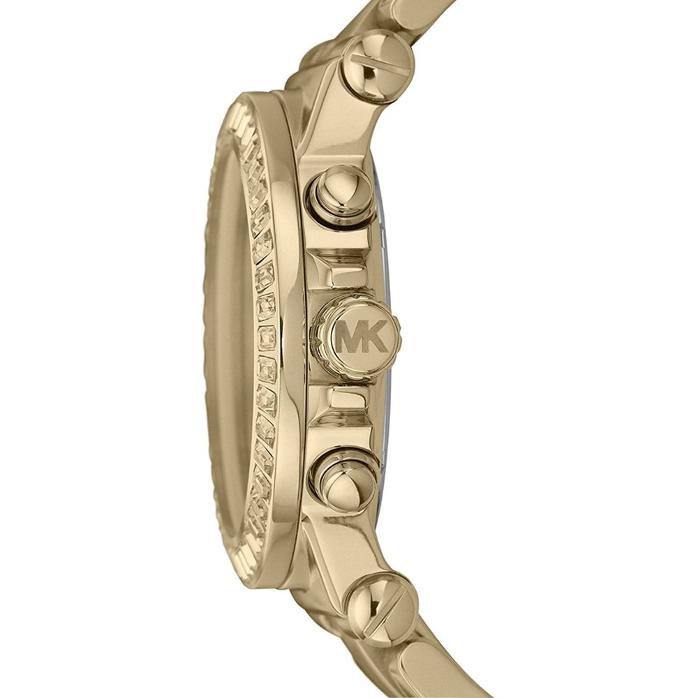 Michael Kors MK5861 Dylan Women's Watch