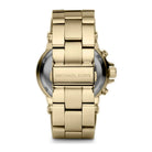 Michael Kors MK5861 Dylan Women's Watch