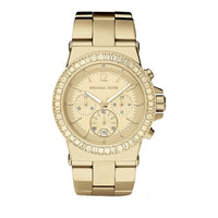 Michael Kors MK5861 Dylan Women's Watch