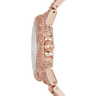 Michael Kors MK5862 Camille Rose Dial Women's Watch