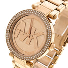 Michael Kors MK5865 Parker Women's Watch