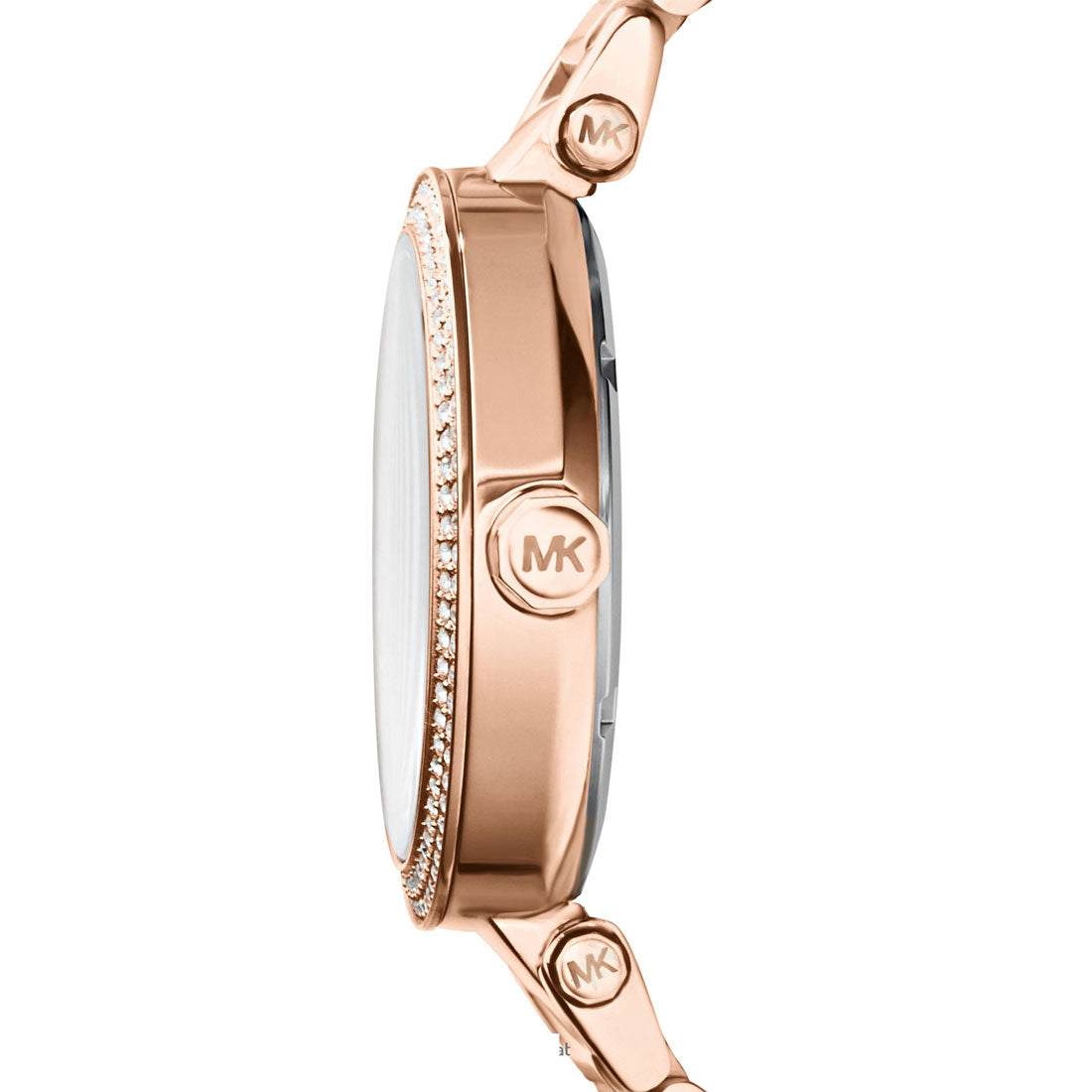 Michael Kors MK5865 Parker Women's Watch