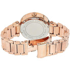 Michael Kors MK5865 Parker Women's Watch