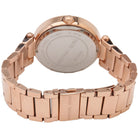 Michael Kors MK5865 Parker Women's Watch