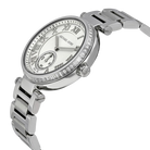 Michael Kors MK5866 Skylar Women's Watch