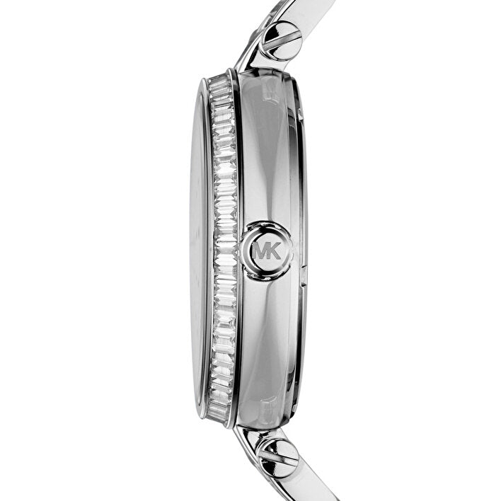 Michael Kors MK5866 Skylar Women's Watch