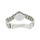 Michael Kors MK5866 Skylar Women's Watch