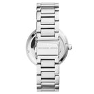 Michael Kors MK5866 Skylar Women's Watch
